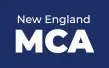 mca
